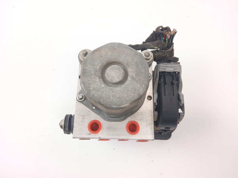 Recambio de abs para peugeot boxer caja/chasis 2.2 hdi 130 referencia OEM IAM 2265106455  