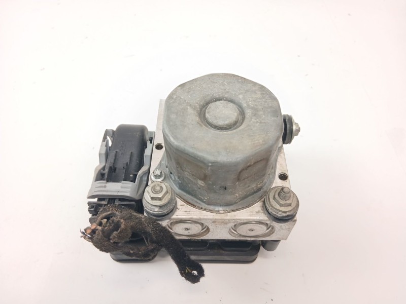 Recambio de abs para peugeot boxer caja/chasis 2.2 hdi 130 referencia OEM IAM 2265106455  