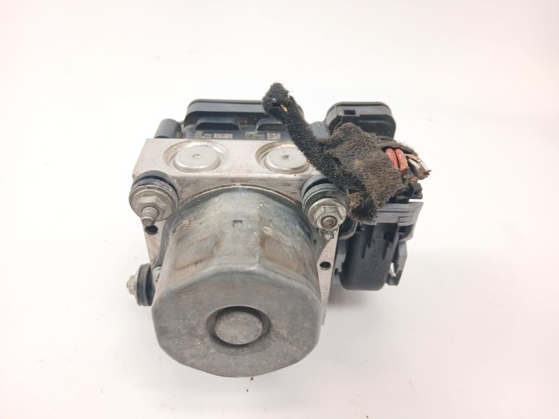 Recambio de abs para peugeot boxer caja/chasis 2.2 hdi 130 referencia OEM IAM 2265106455  