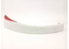 Recambio de moldura para peugeot boxer caja/chasis 2.2 hdi 130 referencia OEM IAM 1306528070  