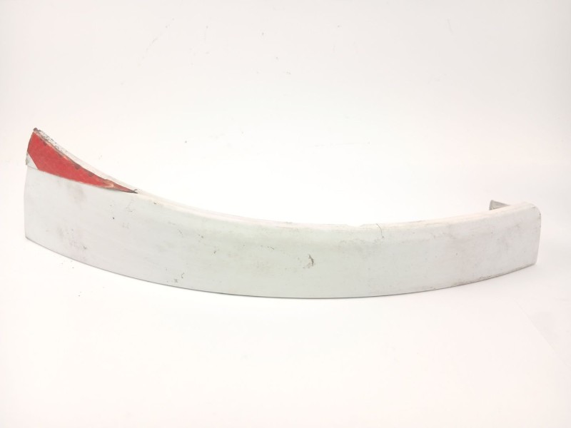 Recambio de moldura para peugeot boxer caja/chasis 2.2 hdi 130 referencia OEM IAM 1306528070  