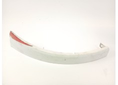 Recambio de moldura para peugeot boxer caja/chasis 2.2 hdi 130 referencia OEM IAM 1306528070   2