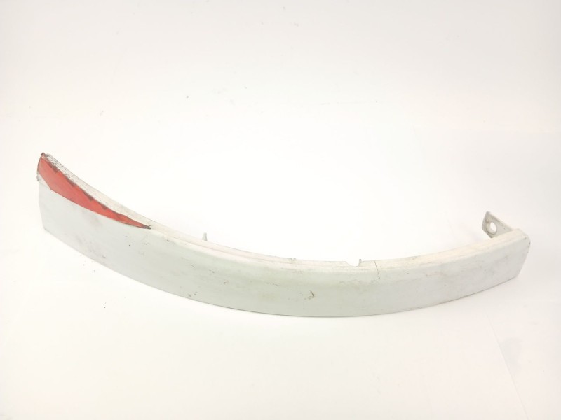 Recambio de moldura para peugeot boxer caja/chasis 2.2 hdi 130 referencia OEM IAM 1306528070  