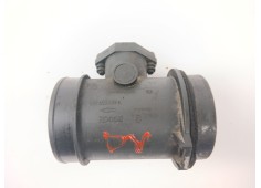 Recambio de caudalimetro para rover 200 ii hatchback (rf) 220 d/sd referencia OEM IAM 0281002120  
