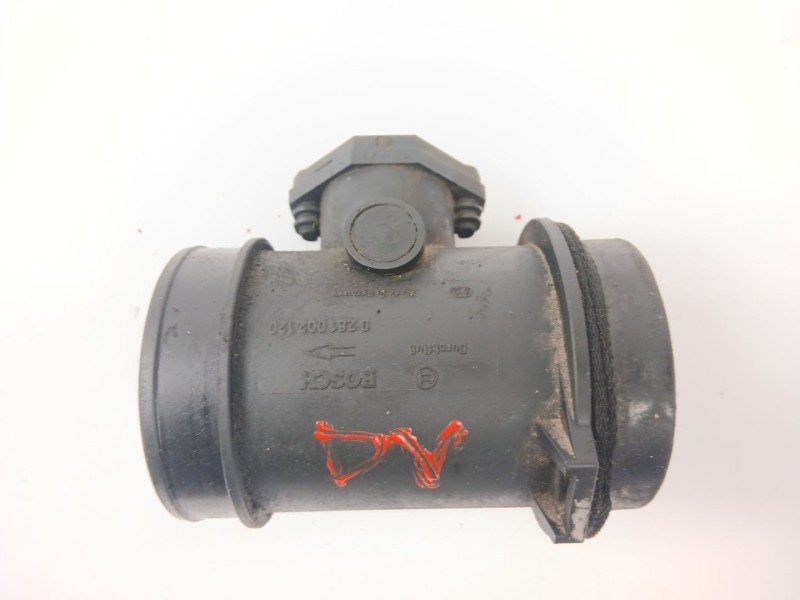Recambio de caudalimetro para rover 200 ii hatchback (rf) 220 d/sd referencia OEM IAM 0281002120  