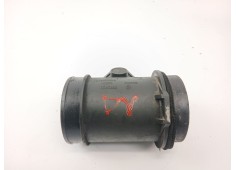 Recambio de caudalimetro para rover 200 ii hatchback (rf) 220 d/sd referencia OEM IAM 0281002120   2