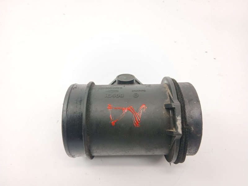 Recambio de caudalimetro para rover 200 ii hatchback (rf) 220 d/sd referencia OEM IAM 0281002120  