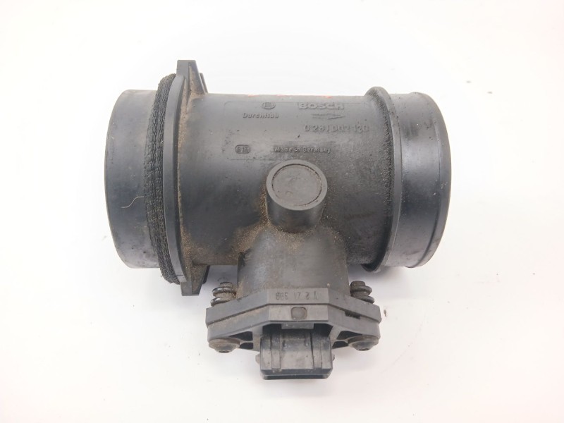 Recambio de caudalimetro para rover 200 ii hatchback (rf) 220 d/sd referencia OEM IAM 0281002120  