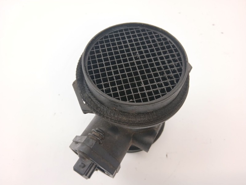 Recambio de caudalimetro para rover 200 ii hatchback (rf) 220 d/sd referencia OEM IAM 0281002120  