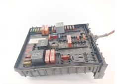 Recambio de caja reles / fusibles para volkswagen golf v (1k1) 2.0 tdi 16v referencia OEM IAM    2