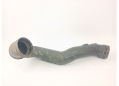 Recambio de tubo admision para peugeot boxer caja/chasis 2.2 hdi 130 referencia OEM IAM 349903080  