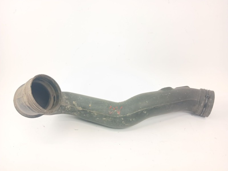 Recambio de tubo admision para peugeot boxer caja/chasis 2.2 hdi 130 referencia OEM IAM 349903080  
