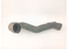 Recambio de tubo admision para peugeot boxer caja/chasis 2.2 hdi 130 referencia OEM IAM 349903080   2
