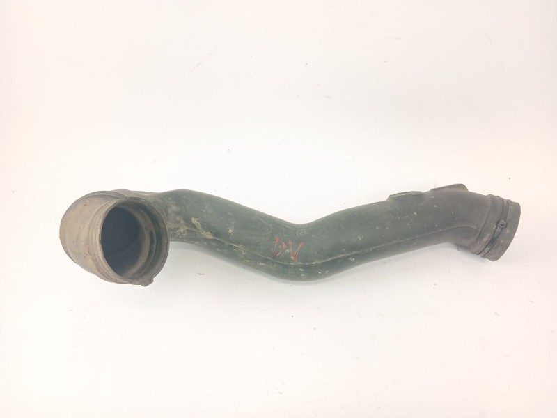 Recambio de tubo admision para peugeot boxer caja/chasis 2.2 hdi 130 referencia OEM IAM 349903080  