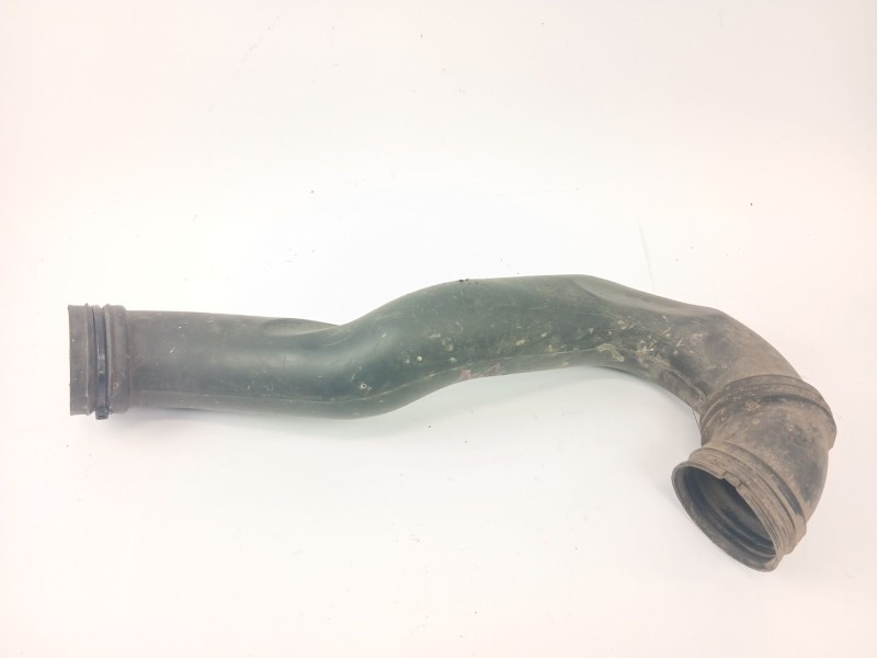 Recambio de tubo admision para peugeot boxer caja/chasis 2.2 hdi 130 referencia OEM IAM 349903080  