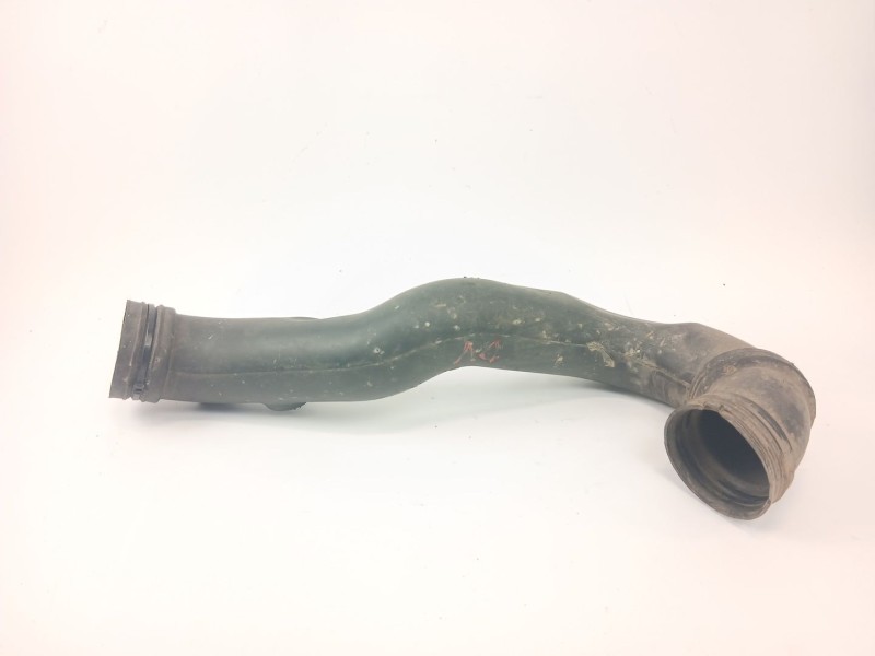 Recambio de tubo admision para peugeot boxer caja/chasis 2.2 hdi 130 referencia OEM IAM 349903080  