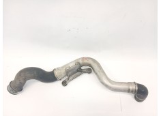 Recambio de tubo para volkswagen golf v (1k1) 2.0 tdi 16v referencia OEM IAM   