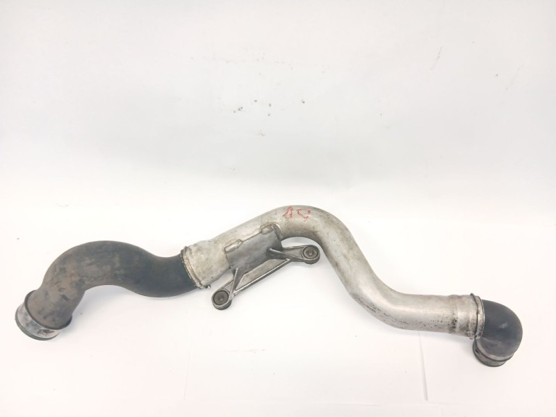 Recambio de tubo para volkswagen golf v (1k1) 2.0 tdi 16v referencia OEM IAM   