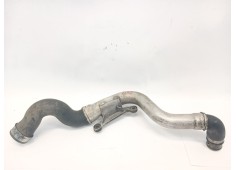 Recambio de tubo para volkswagen golf v (1k1) 2.0 tdi 16v referencia OEM IAM    2