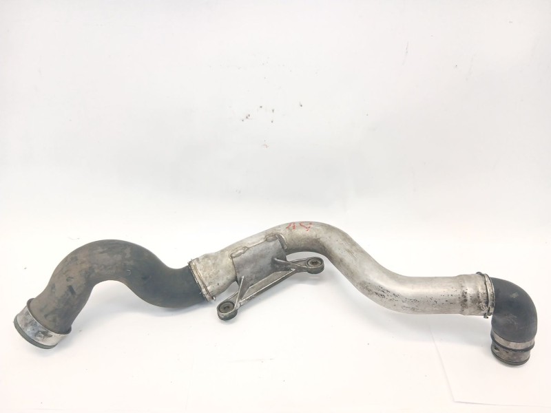 Recambio de tubo para volkswagen golf v (1k1) 2.0 tdi 16v referencia OEM IAM   