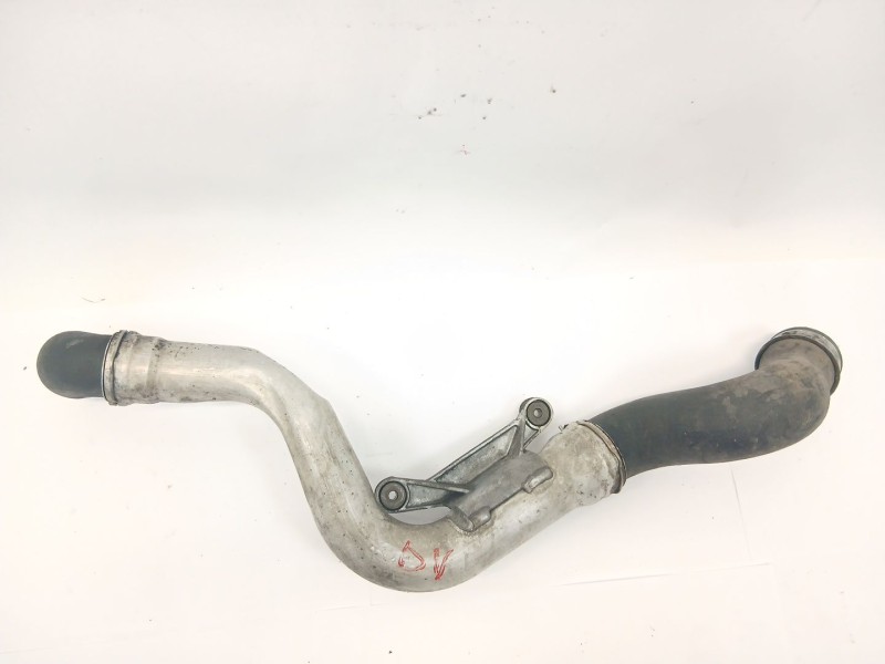 Recambio de tubo para volkswagen golf v (1k1) 2.0 tdi 16v referencia OEM IAM   