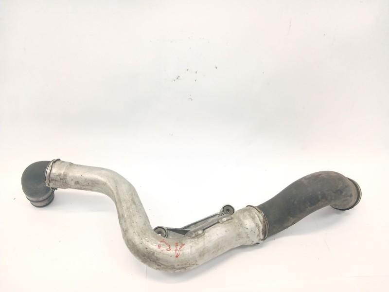 Recambio de tubo para volkswagen golf v (1k1) 2.0 tdi 16v referencia OEM IAM   