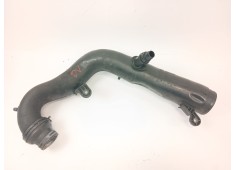 Recambio de tubo para volkswagen golf v (1k1) 2.0 tdi 16v referencia OEM IAM 1K0129654  