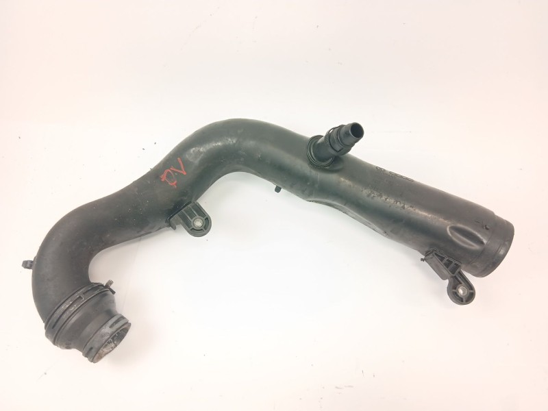 Recambio de tubo para volkswagen golf v (1k1) 2.0 tdi 16v referencia OEM IAM 1K0129654  