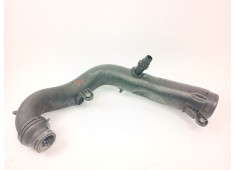 Recambio de tubo para volkswagen golf v (1k1) 2.0 tdi 16v referencia OEM IAM 1K0129654   2