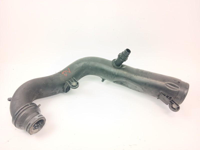 Recambio de tubo para volkswagen golf v (1k1) 2.0 tdi 16v referencia OEM IAM 1K0129654  