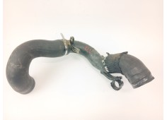 Recambio de tubo para peugeot boxer caja/chasis 2.2 hdi 130 referencia OEM IAM B10026  