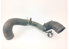 Recambio de tubo para peugeot boxer caja/chasis 2.2 hdi 130 referencia OEM IAM B10026   2