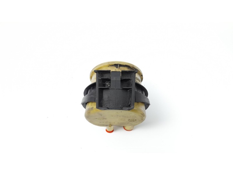 Recambio de deposito servo para renault scenic i (ja..) 1.9 dci (ja05, ja1f) referencia OEM IAM 7700795347  