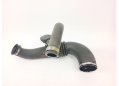 Recambio de tubo admision para rover 200 ii hatchback (rf) 220 d/sd referencia OEM IAM PHH100350  