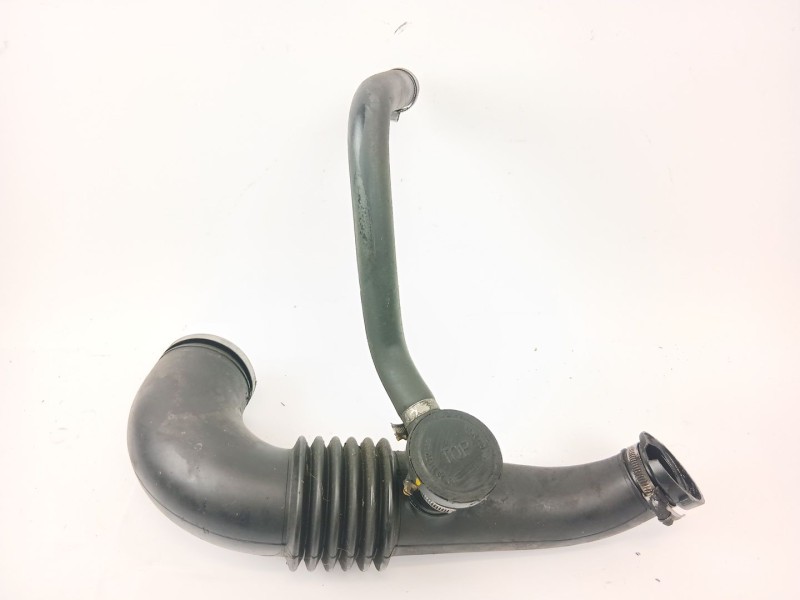 Recambio de tubo admision para rover 200 ii hatchback (rf) 220 d/sd referencia OEM IAM PHH100350  