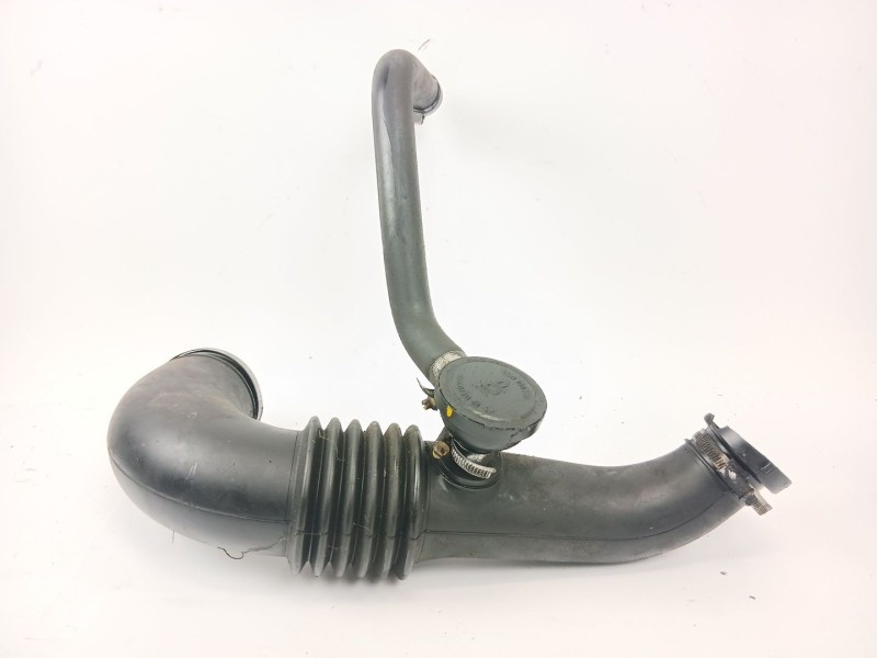 Recambio de tubo admision para rover 200 ii hatchback (rf) 220 d/sd referencia OEM IAM PHH100350  