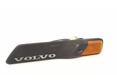 Recambio de piloto lateral izquierdo para volvo serie 460 1.9 td referencia OEM IAM 0141655   2
