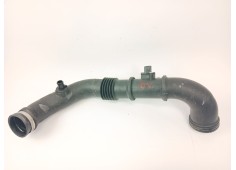 Recambio de tubo admision para peugeot boxer caja/chasis 2.2 hdi 130 referencia OEM IAM A947  