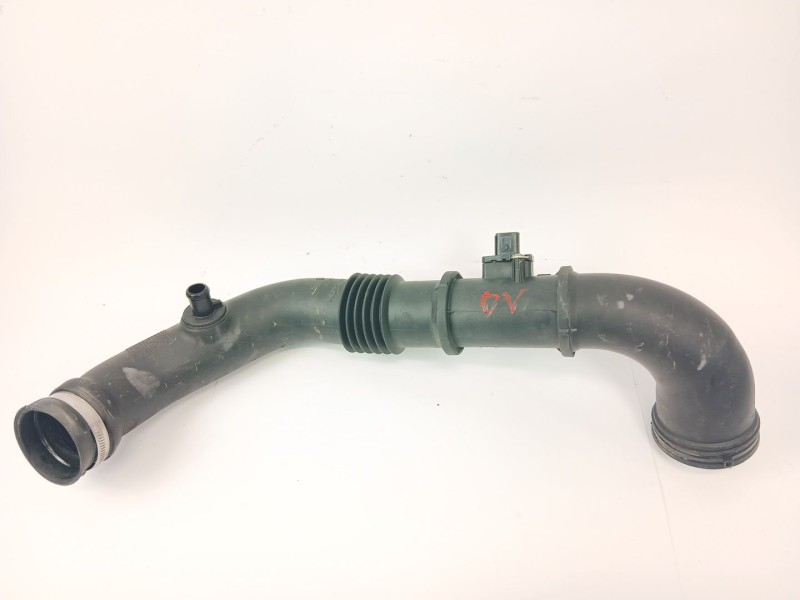 Recambio de tubo admision para peugeot boxer caja/chasis 2.2 hdi 130 referencia OEM IAM A947  