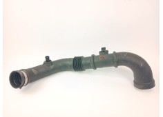 Recambio de tubo admision para peugeot boxer caja/chasis 2.2 hdi 130 referencia OEM IAM A947   2