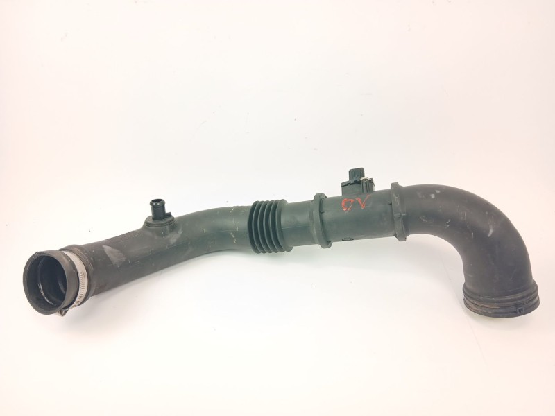 Recambio de tubo admision para peugeot boxer caja/chasis 2.2 hdi 130 referencia OEM IAM A947  
