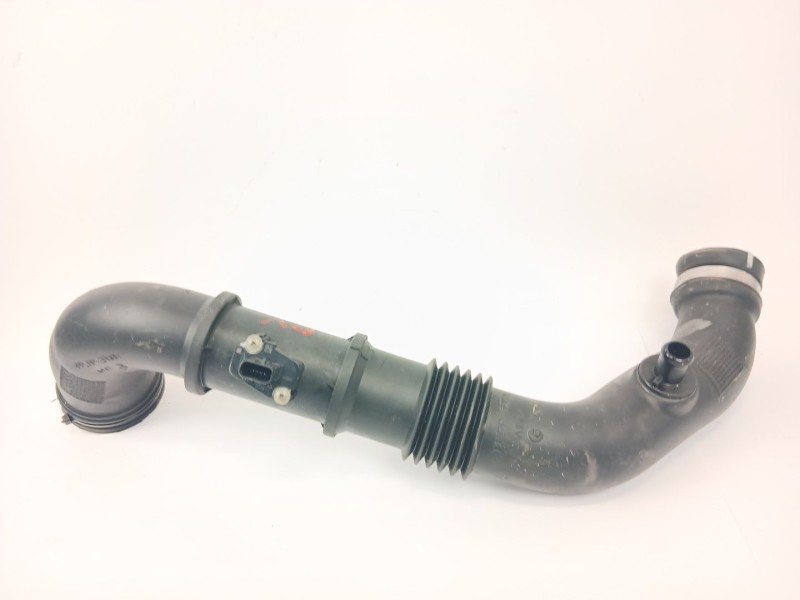 Recambio de tubo admision para peugeot boxer caja/chasis 2.2 hdi 130 referencia OEM IAM A947  