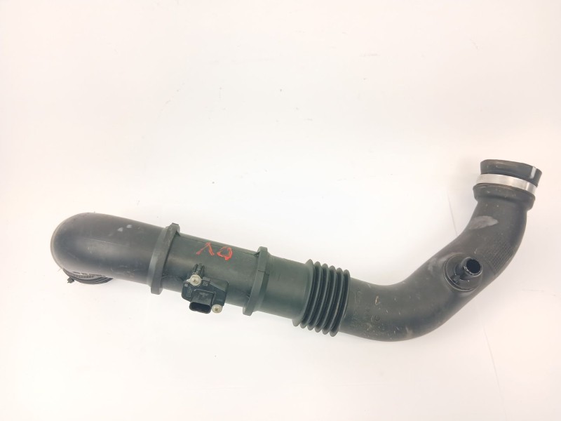 Recambio de tubo admision para peugeot boxer caja/chasis 2.2 hdi 130 referencia OEM IAM A947  