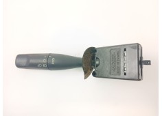 Recambio de mando intermitentes para citroën zx (n2) 1.9 d referencia OEM IAM 96122254  