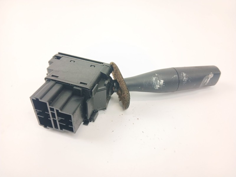 Recambio de mando intermitentes para citroën zx (n2) 1.9 d referencia OEM IAM 96122254  