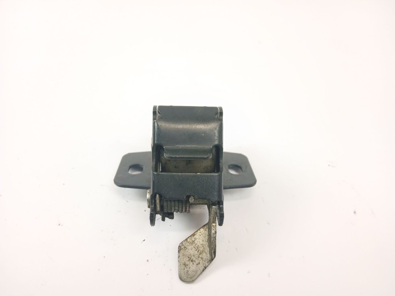 Recambio de cerradura maletero / porton para citroën zx (n2) 1.9 d referencia OEM IAM   
