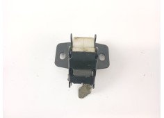 Recambio de cerradura maletero / porton para citroën zx (n2) 1.9 d referencia OEM IAM    2