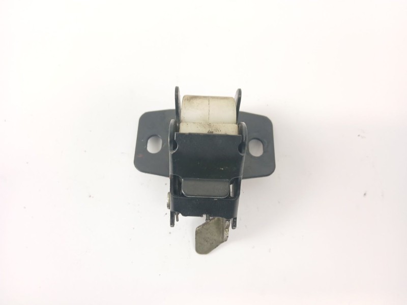 Recambio de cerradura maletero / porton para citroën zx (n2) 1.9 d referencia OEM IAM   