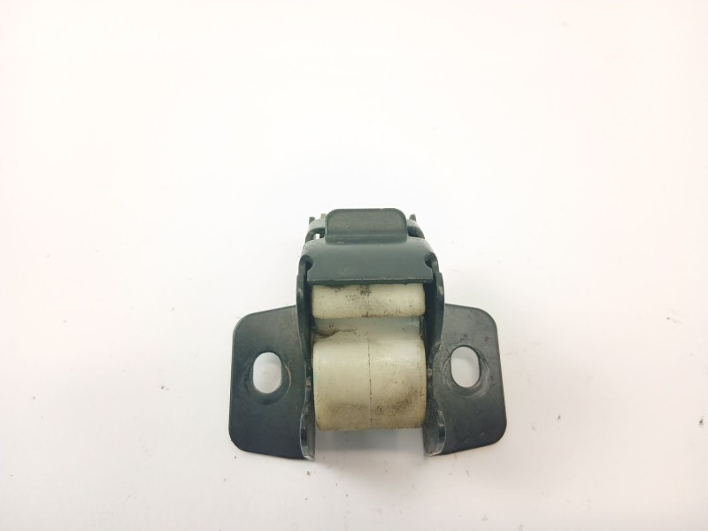 Recambio de cerradura maletero / porton para citroën zx (n2) 1.9 d referencia OEM IAM   