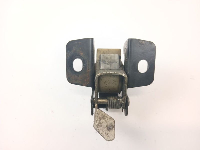 Recambio de cerradura maletero / porton para citroën zx (n2) 1.9 d referencia OEM IAM   